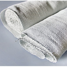 Асбестовое полотно