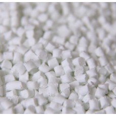 Полиамид гранулированный