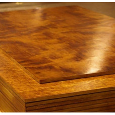 Фанера бакелизированная ФБВ 12х1250х4400 мм ГОСТ 11539-2014