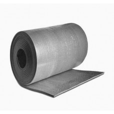 Изофлекс 191 0,25 мм ГОСТ 27386-87