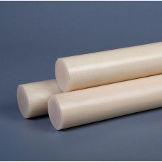 Капролон стержневой черный ПА 6-МДМ 510х1000 мм ТУ 2224-036-00203803-2012