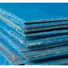 Паронит листовой безасбестовый армированный ВАТИ-16Н 3х1500х3000 мм ТУ 2577-054-00149363-99