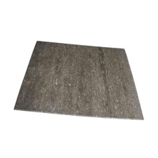 Паронит листовой ПОН-Б 3х1500х1500 мм ГОСТ 481-80 Паронит листовой ПОН-Б 3х1500х1500 мм ГОСТ 481-80