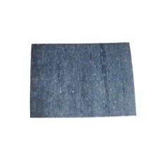 Паронит листовой электролизерный ПЭ 1х1050х1050 мм ГОСТ 481-80 Паронит листовой электролизерный ПЭ 1х1050х1050 мм ГОСТ 481-80