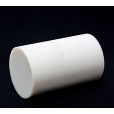 Полиамид стержень TECAMID 66 CF20 11 мм