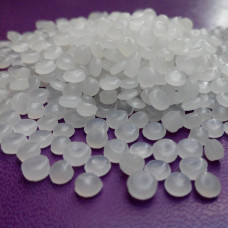 Полиэтилен гранулированный низкого давления газофазный высший сорт ПНД 271-70 ГОСТ 16338-85