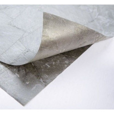 Стекломиканит листовой гибкий ГФК-Т 0,22х20 мм ГОСТ 8727-78