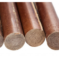 Стержень из гетинакса электротехнический I 140х1000 мм ТУ 16-5755565.0118.01-89 Стержень из гетинакса электротехнический I 140х1000 мм ТУ 16-5755565.0118.01-89